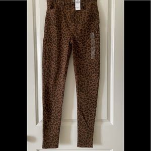 American Eagle Next Level Stretch” pants size 2